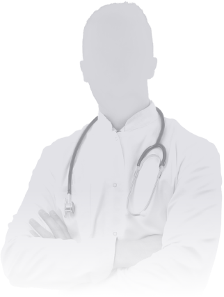 Dr. Panait Alina-Camelia