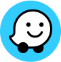 waze -icon